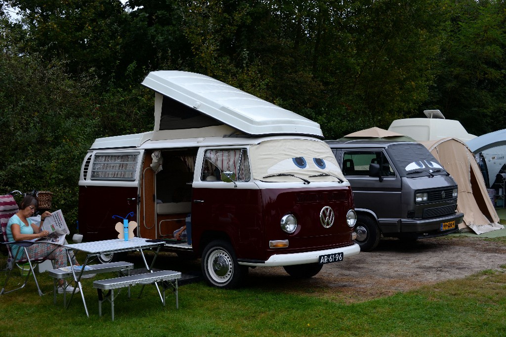 ../Images/Najaarsmeeting VW Bus Club 2016 072.jpg